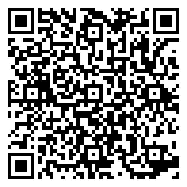 kod QR z danymi kontaktowymi 53051685100000