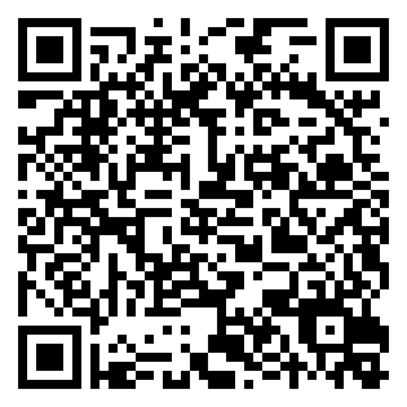 Jerzy Grzebisz kod QR z danymi kontaktowymi kod QR z danymi kontaktowymi 01248341400000