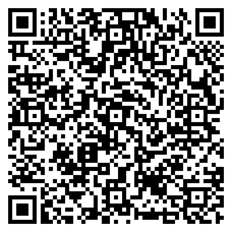 kod QR z danymi kontaktowymi 63977345700000