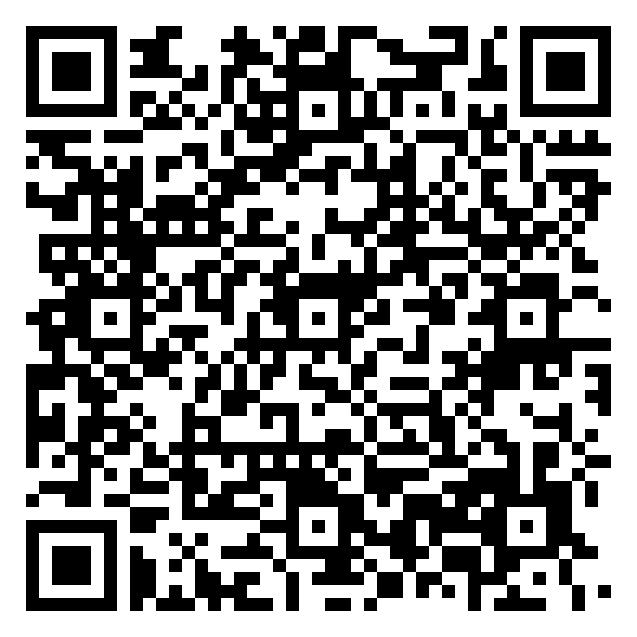 kod QR z danymi kontaktowymi 34152805600000