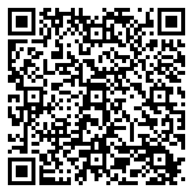 kod QR z danymi kontaktowymi 47056539900000
