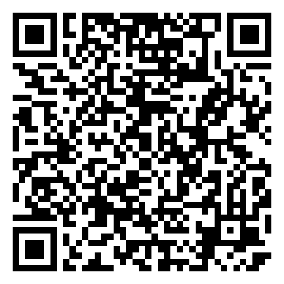 kod QR z danymi kontaktowymi 38676743200000