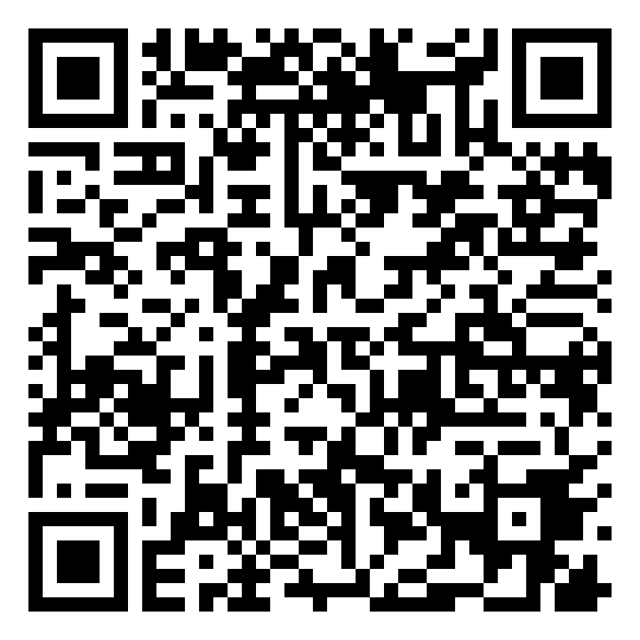 kod QR z danymi kontaktowymi 19227886400000
