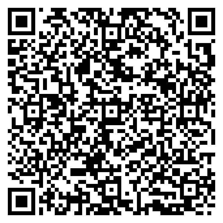 kod QR z danymi kontaktowymi 19054693500000