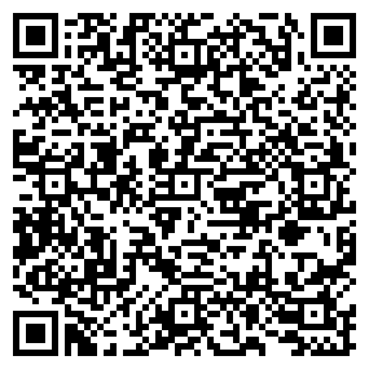 Jerzy Grzesicki Zakład Blacharstwa Budowlanego kod QR z danymi kontaktowymi kod QR z danymi kontaktowymi 85054372200000
