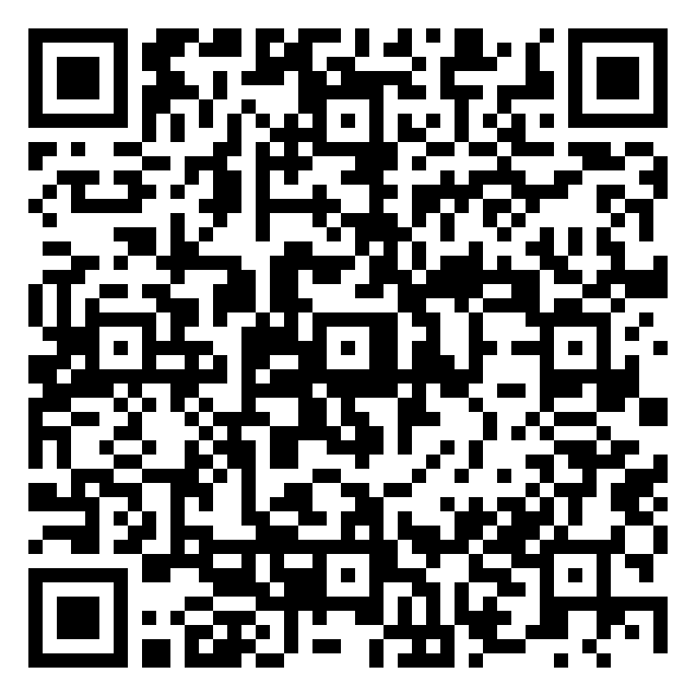 kod QR z danymi kontaktowymi 00596206300000