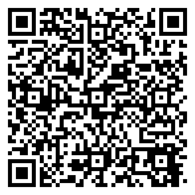 kod QR z danymi kontaktowymi 24193779200000