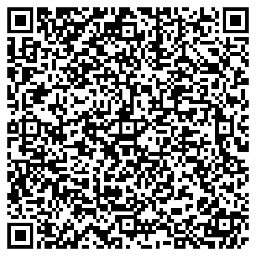 kod QR z danymi kontaktowymi 41017239900000