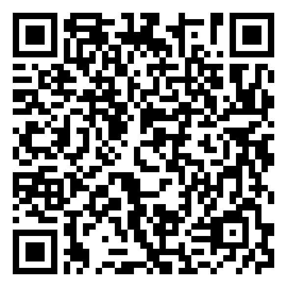 kod QR z danymi kontaktowymi 09053621300000