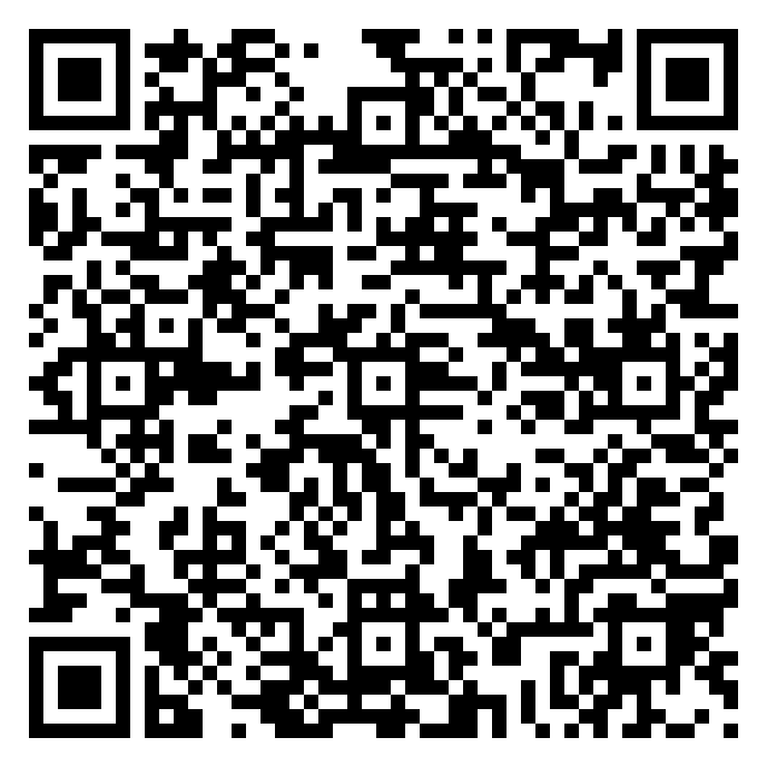 kod QR z danymi kontaktowymi 35108171300000