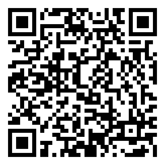 kod QR z danymi kontaktowymi 10011473000000