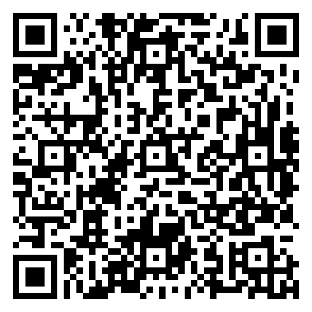 kod QR z danymi kontaktowymi 01720345400000