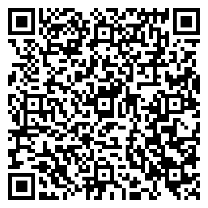 kod QR z danymi kontaktowymi 00478077900000