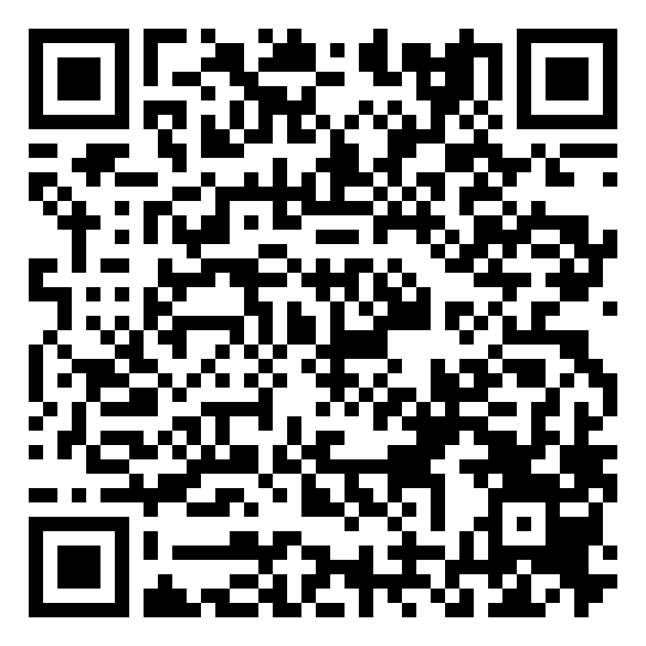 kod QR z danymi kontaktowymi 35134931100000