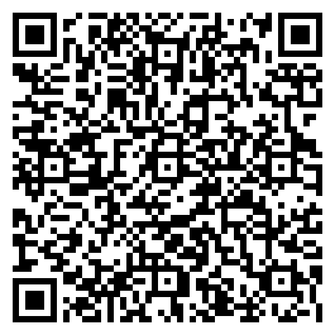 Jerzy Gut Akademia Współpracy kod QR z danymi kontaktowymi kod QR z danymi kontaktowymi 14289278700000