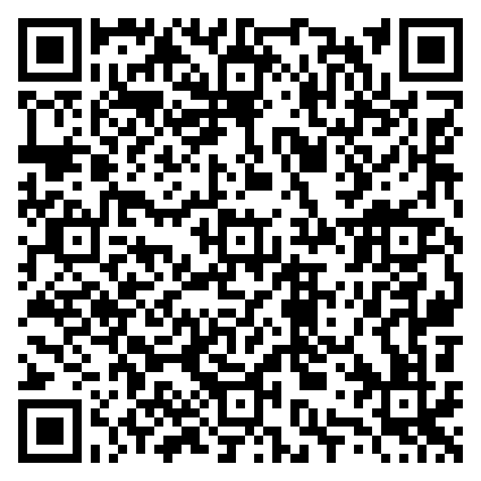 kod QR z danymi kontaktowymi 38660219700000