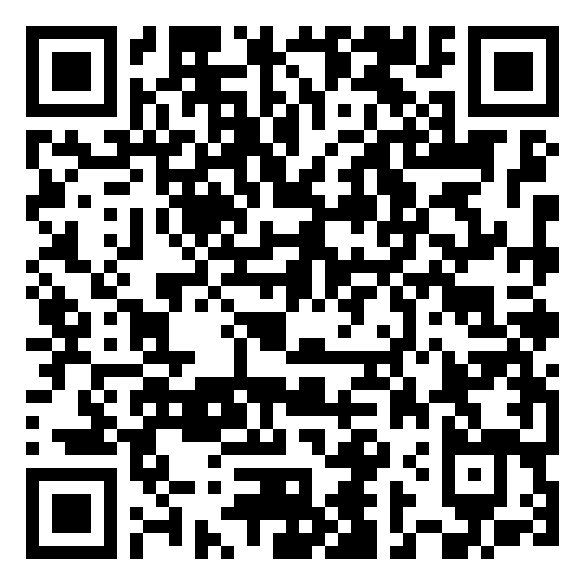 kod QR z danymi kontaktowymi 38977854800000