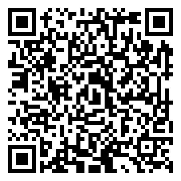 kod QR z danymi kontaktowymi 27110229400000