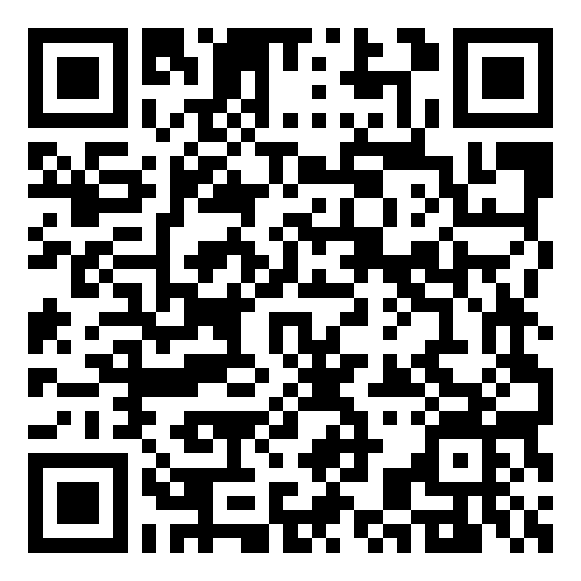 kod QR z danymi kontaktowymi 47104589700000