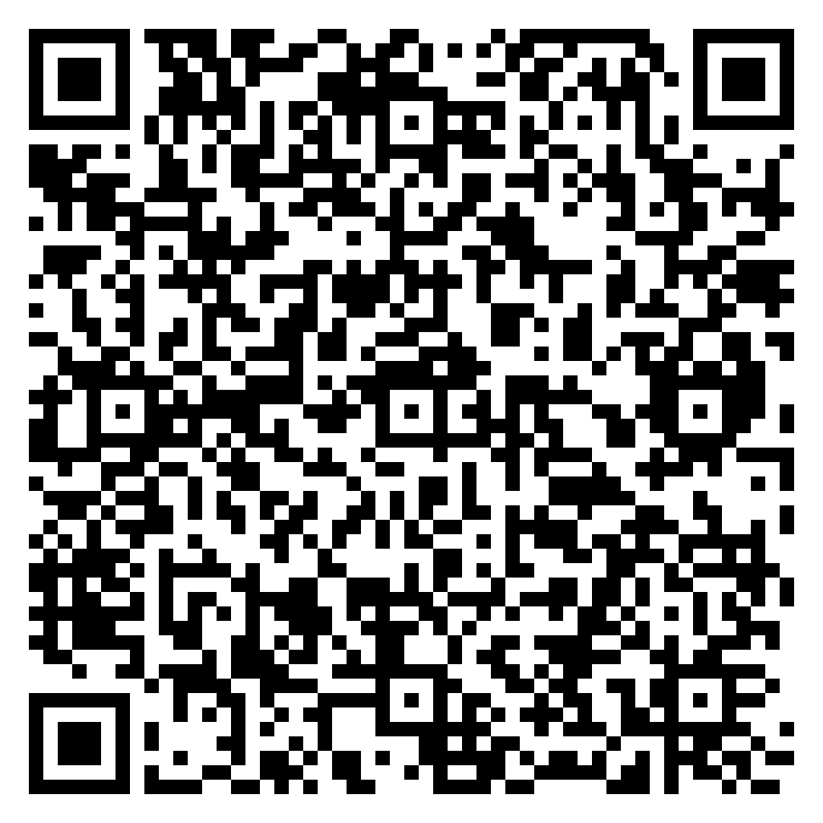 kod QR z danymi kontaktowymi 63220222000000