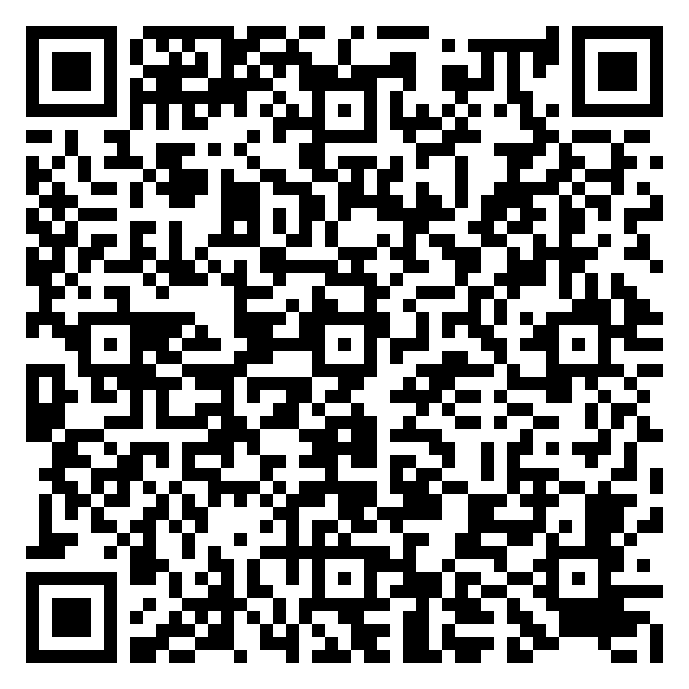 kod QR z danymi kontaktowymi 10027298800000