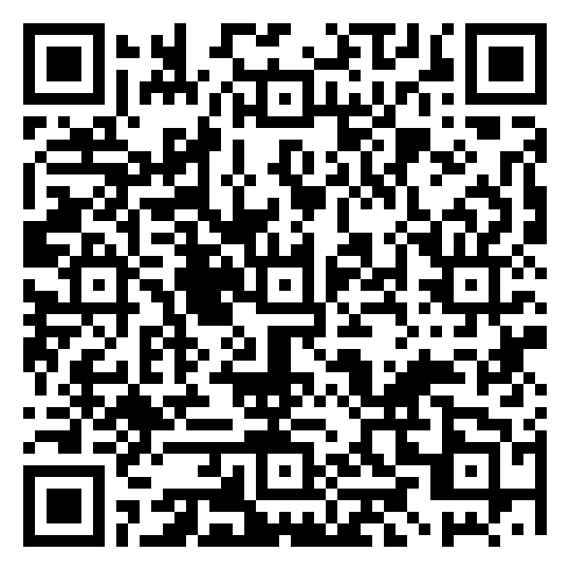 kod QR z danymi kontaktowymi 18023505400000