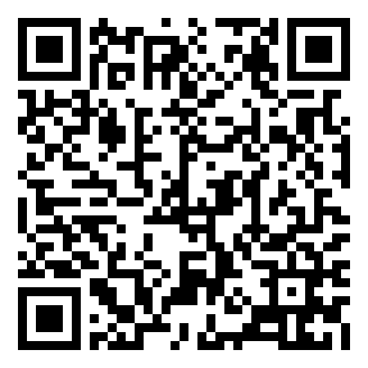 kod QR z danymi kontaktowymi 29039111600000
