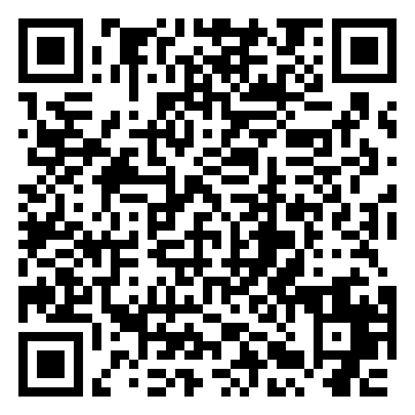 kod QR z danymi kontaktowymi 93266196400000