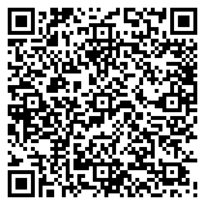 kod QR z danymi kontaktowymi 85044239800000