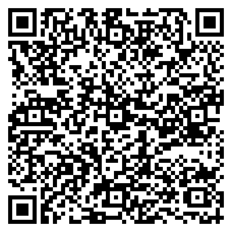 kod QR z danymi kontaktowymi 35090098800000