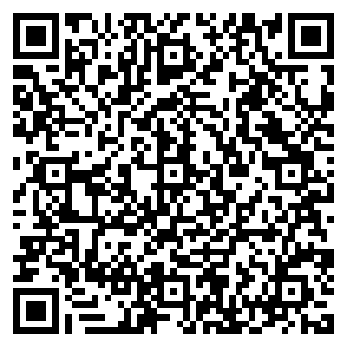 kod QR z danymi kontaktowymi 05043671500000