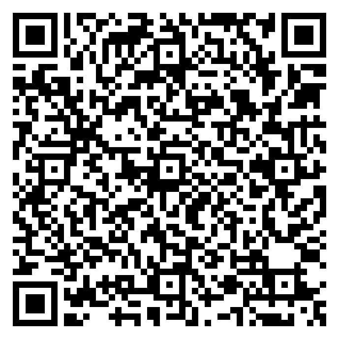 kod QR z danymi kontaktowymi 35105013800000