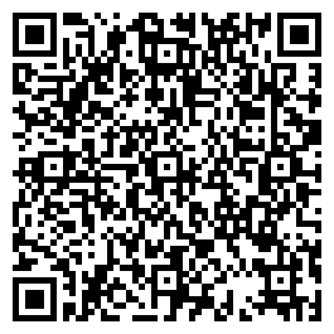 kod QR z danymi kontaktowymi 02129492700000