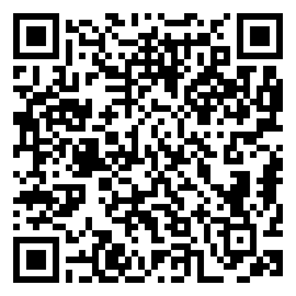 JERZY HAJKOWICZ kod QR z danymi kontaktowymi kod QR z danymi kontaktowymi 01525888200000