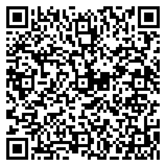 Jerzy Hałaj, Instruktor Samolotowy / Pilot Zawodowy kod QR z danymi kontaktowymi kod QR z danymi kontaktowymi 14711784000000