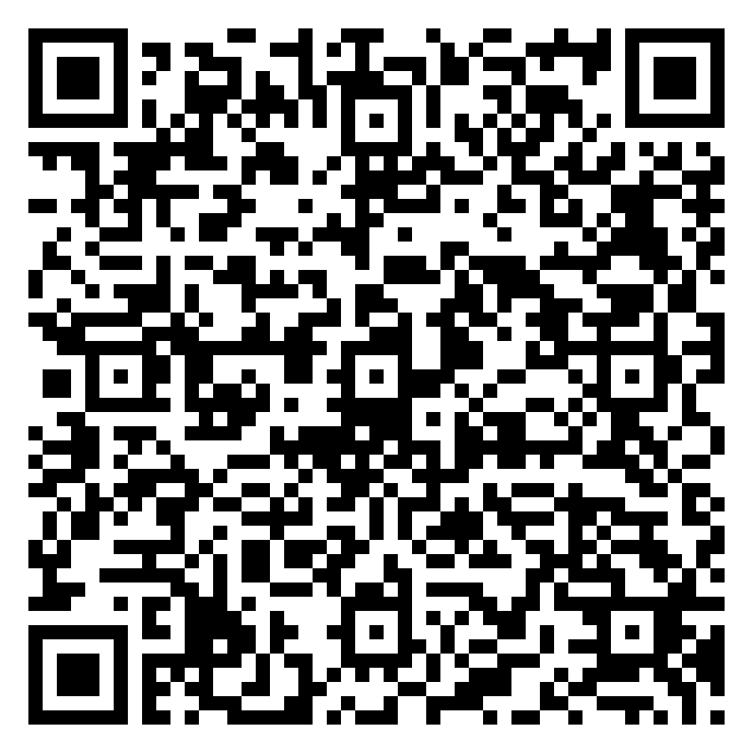 JERZY HALEK PRACOWNIA PROJEKTOWO-USŁUGOWA KJH-PROJEKT kod QR z danymi kontaktowymi kod QR z danymi kontaktowymi 12300017000000