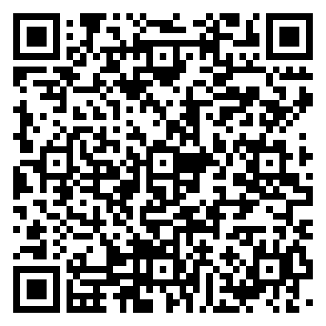 kod QR z danymi kontaktowymi 30151193400000