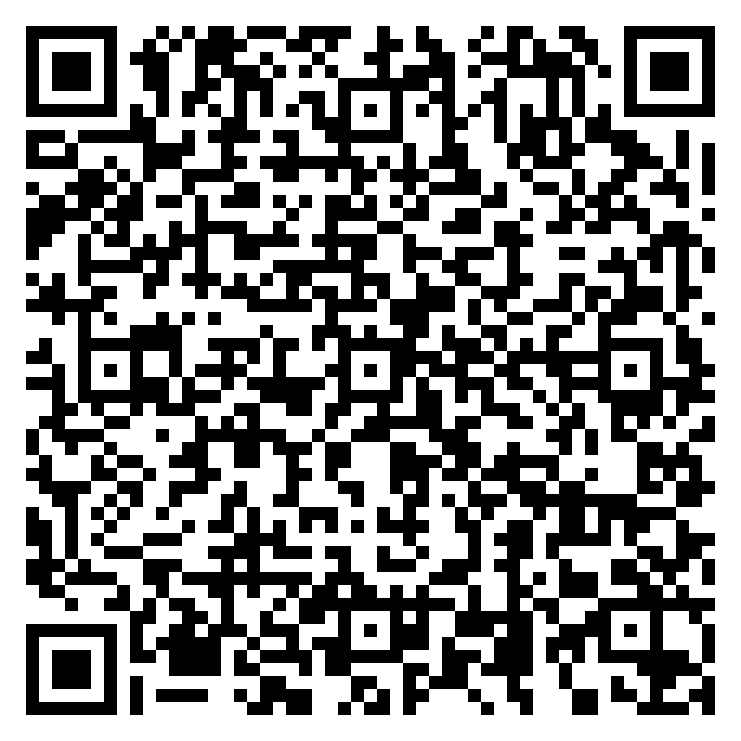 kod QR z danymi kontaktowymi 47119544400000