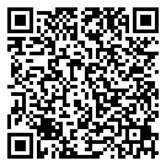 kod QR z danymi kontaktowymi 29269028300000