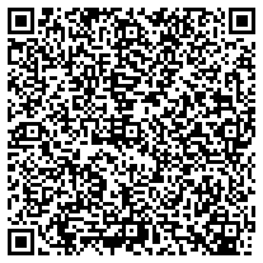 kod QR z danymi kontaktowymi 51064402700000
