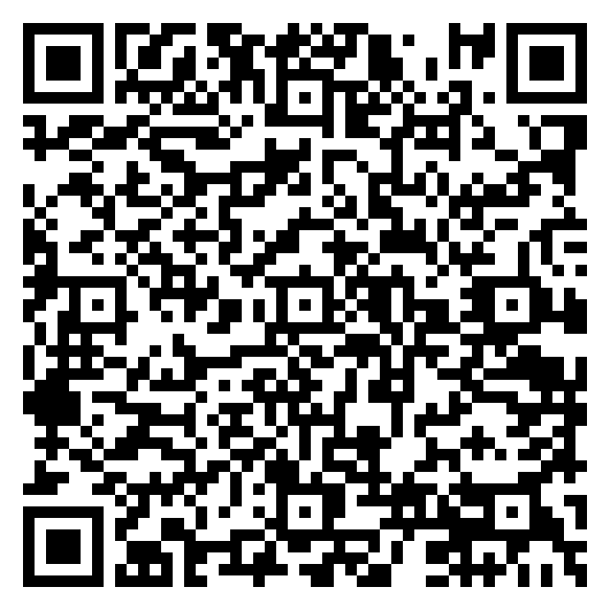 kod QR z danymi kontaktowymi 36417411700000