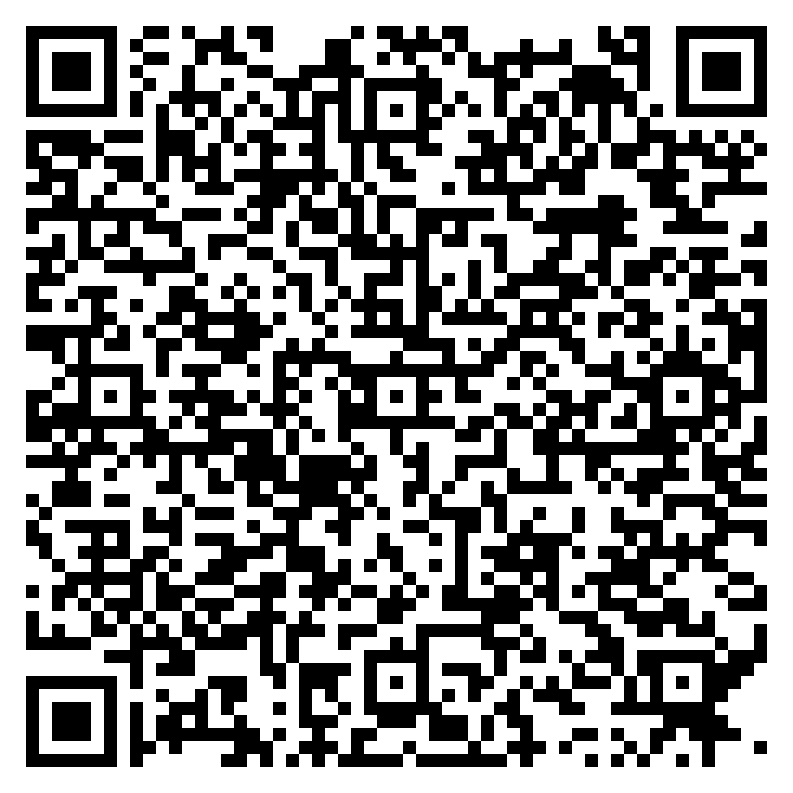 kod QR z danymi kontaktowymi 85001388100000