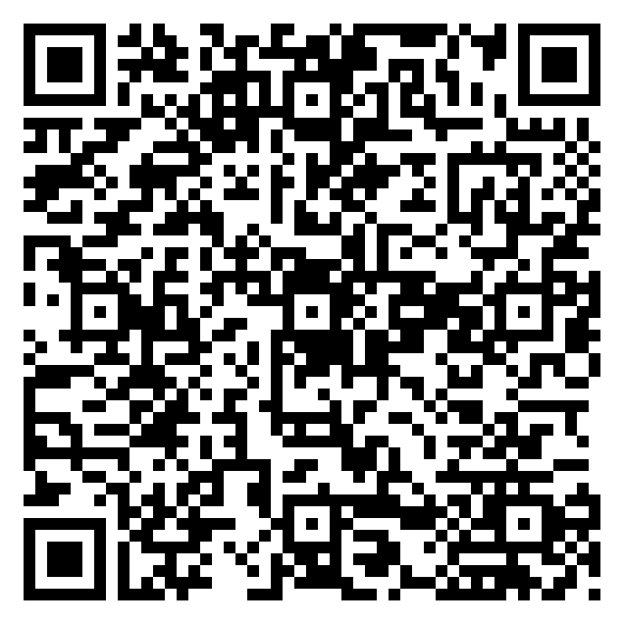 kod QR z danymi kontaktowymi 89132143500000