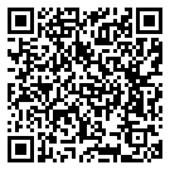 JERZY HEFT kod QR z danymi kontaktowymi kod QR z danymi kontaktowymi 00000000000000