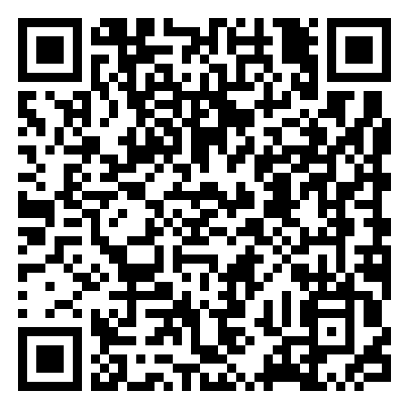 kod QR z danymi kontaktowymi 27058845500000
