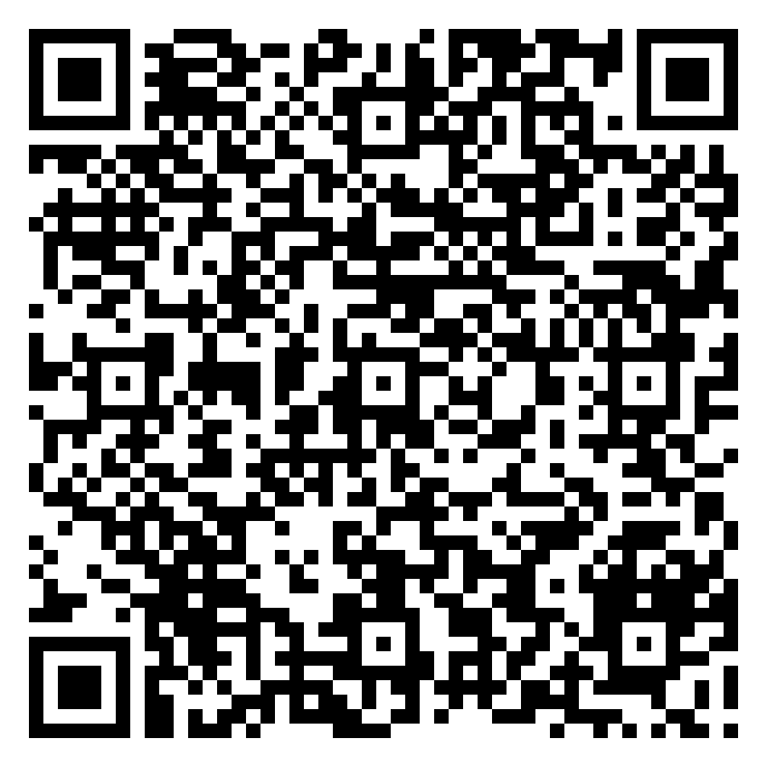 kod QR z danymi kontaktowymi 85211869600000
