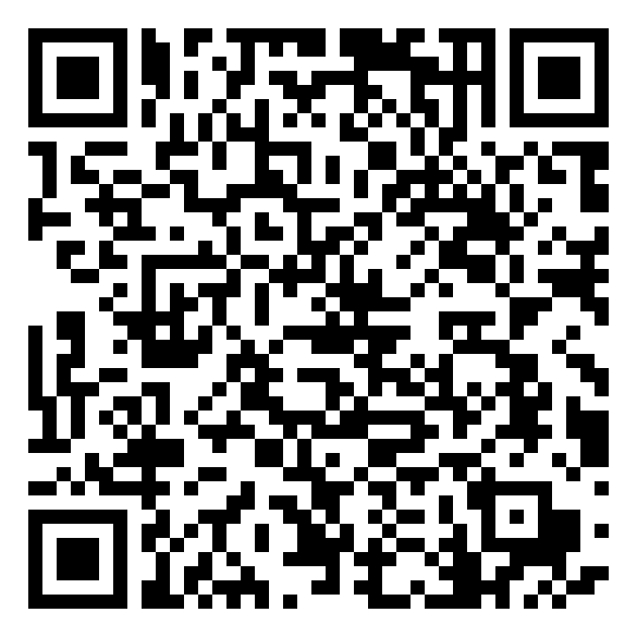 kod QR z danymi kontaktowymi 01505569900000