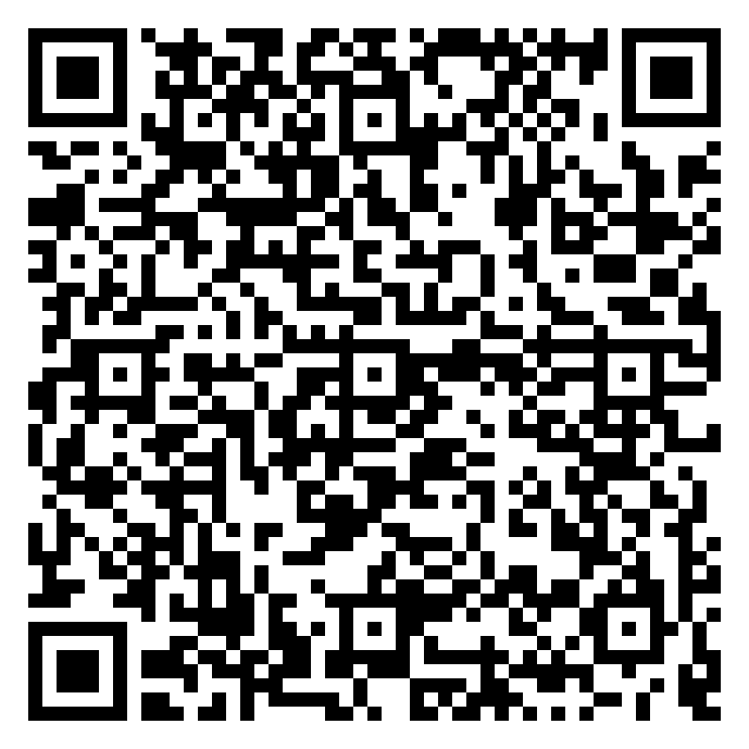 JERZY HELWICH ZAKŁAD MALARSKO BUDOWLANY kod QR z danymi kontaktowymi kod QR z danymi kontaktowymi 30069582000000