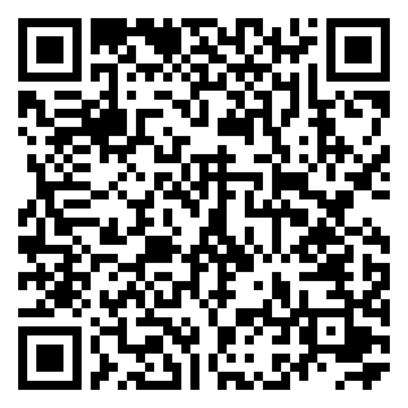 kod QR z danymi kontaktowymi 00000000000000