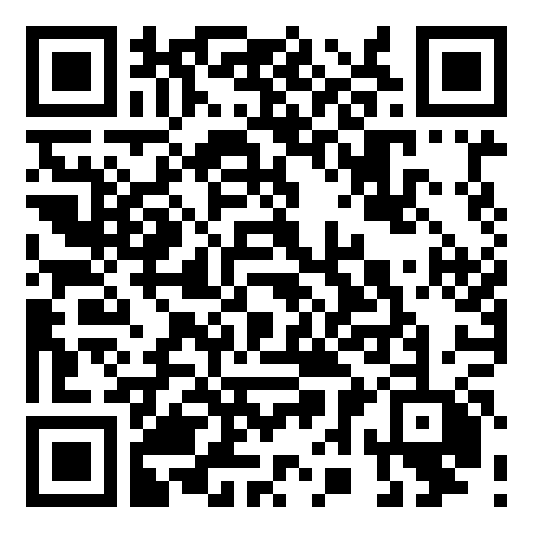 kod QR z danymi kontaktowymi 27266655000000